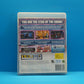 Buzz Quiz World *No Manual* - Playstation 3