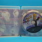Buzz Quiz World *No Manual* - Playstation 3