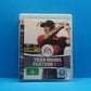 Tiger Woods PGA Tour 08 - Playstation 3