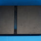 Playstation 2 Slim Console (Black)