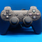 Playstation 2 Slim Console (Black)