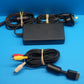 Playstation 2 Slim Console (Black)