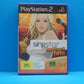 Singstar Hottest Hits (Boxed) - Playstation 2