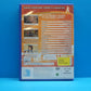 Singstar Hottest Hits (Boxed) - Playstation 2