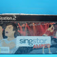 Singstar Amped (Boxed) - Playstation 2