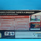 Singstar Amped (Boxed) - Playstation 2