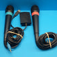 Singstar Amped (Boxed) - Playstation 2