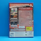 Singstar Amped (Boxed) - Playstation 2
