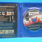 Singstar Amped (Boxed) - Playstation 2