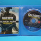 Call Of Duty Infinite Warfare - Playstation 4