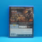 Dying Light The Following (Enhanced Edition) - Playstation 4