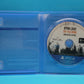 Dying Light The Following (Enhanced Edition) - Playstation 4