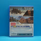 Tom Clancy's Ghost Recon Wildlands - Playstation 4