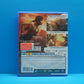 Tomb Raider (Definitive Edition) - Playstation 4