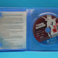 Tomb Raider (Definitive Edition) - Playstation 4