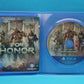 For Honor - Playstation 4