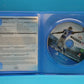 Madden NFL 16 - Playstation 4