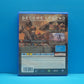 Destiny - Playstation 4