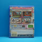 Little Big Planet 3 (Extras Edition) - Playstation 4