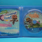 Little Big Planet 3 (Extras Edition) - Playstation 4