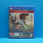 Ark Survival Evolved (Explorer's Edition) - Playstation 4