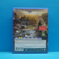 Ark Survival Evolved (Explorer's Edition) - Playstation 4