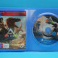 Ark Survival Evolved (Explorer's Edition) - Playstation 4
