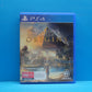 Assassin's Creed Origins - Playstation 4