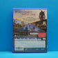 Assassin's Creed Origins - Playstation 4