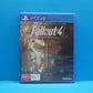Fallout 4 - Playstation 4