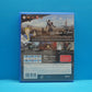 Fallout 4 - Playstation 4