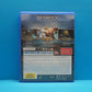 Bioshock Collection - Playstation 4