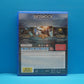 Bioshock Collection - Playstation 4