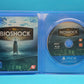 Bioshock Collection - Playstation 4