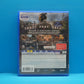 Far Cry 5 - Playstation 4