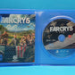 Far Cry 5 - Playstation 4