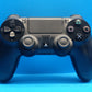 Playstation 4 500GB Console (Black)