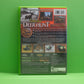 Cabela's Deer Hunt 2004 Season (NTSC) - Xbox Original