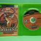 Cabela's Deer Hunt 2004 Season (NTSC) - Xbox Original