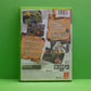 Mashed Fully Loaded - Xbox Original