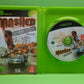 Mashed Fully Loaded - Xbox Original