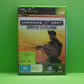 America's Army Rise of a Soldier (Sealed) - Xbox Original