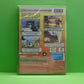 America's Army Rise of a Soldier (Sealed) - Xbox Original