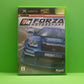 Forza Motosport - Xbox Original