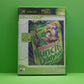 Oddworld Munch's Oddysee (Classics) - Xbox Original