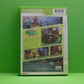 Oddworld Munch's Oddysee (Classics) - Xbox Original