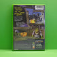 Shrek - Xbox Original