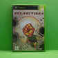 Red Faction II (2) - Xbox Original