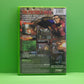 Red Faction II (2) - Xbox Original
