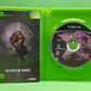 Red Faction II (2) - Xbox Original
